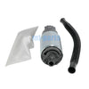 BMW M1000R, M1000RR, M1000XR Fuel Pump (2020-2025)