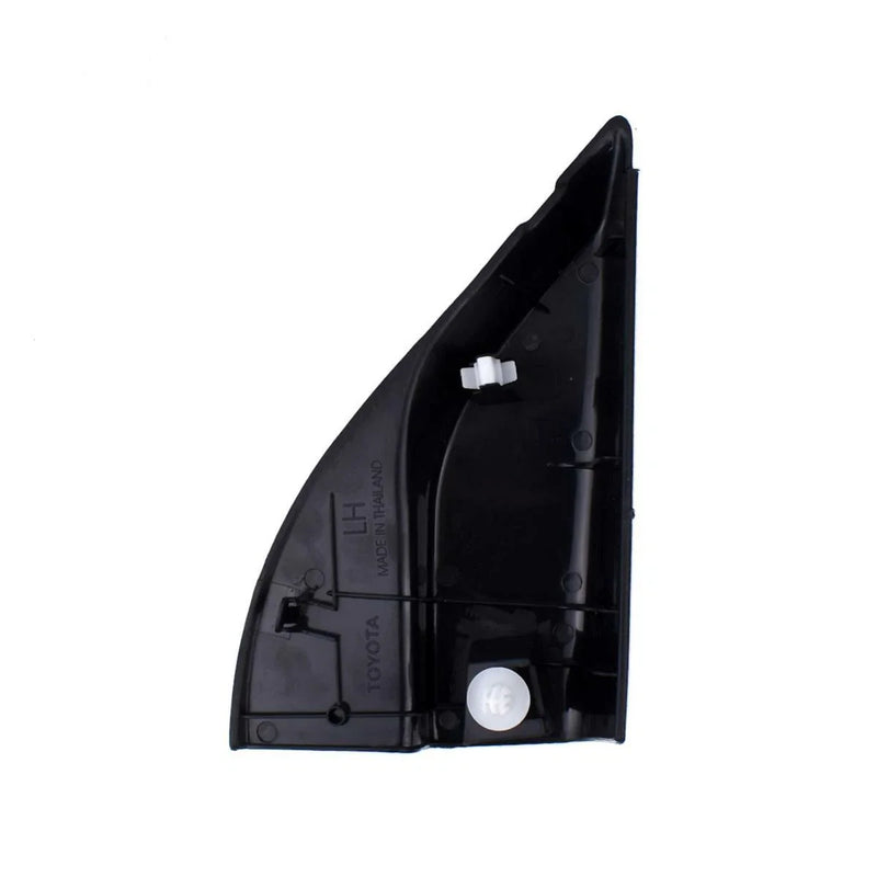 Tweeter Mould Inner Side Door RH Fits Toyota Hilux Vigo SR5 KUN UTE 2005-15 D06