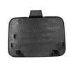 BMW G07 X7 Front Bumper Tow Hook Cap Cover (2017-2019)