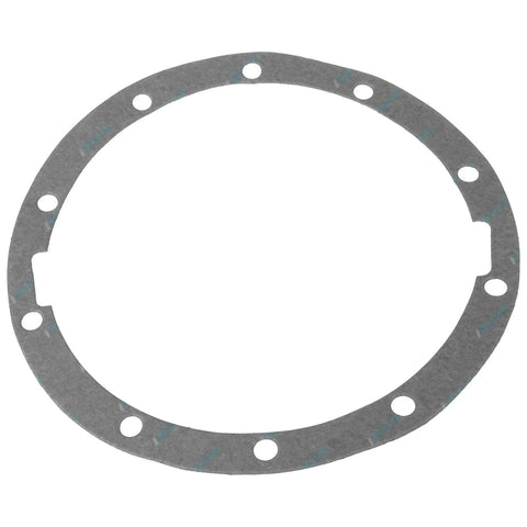 Toyota Hilux 4Runner LN130 LN60 LN61 RN130 YN130 YN60 YN63 Gasket (1985-1996)