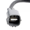 Toyota Highlander 3.3L Oxygen Sensor (2001-2007)