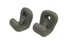 Mitsubishi Pajero / Shogun Eclipse Galant L200 Sun Visor Clip