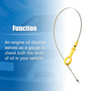 Suzuki Grand Vitara Engine Oil Dipstick (2006-2014)