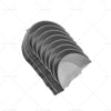 Toyota Hilux LN86, HiAce LH125 2.8L Conrod & Main Bearing Set (1984-1997)
