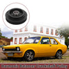 Nissan NX Harmonic Balancer Crankshaft Pulley (1991-1993)