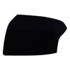 Ford Focus MK2 Exterior Mirror Cover Cap (2005-2008)