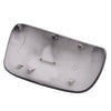 Toyota Corolla L+R Wing Side Rear View Mirror Covers (2007-2013)