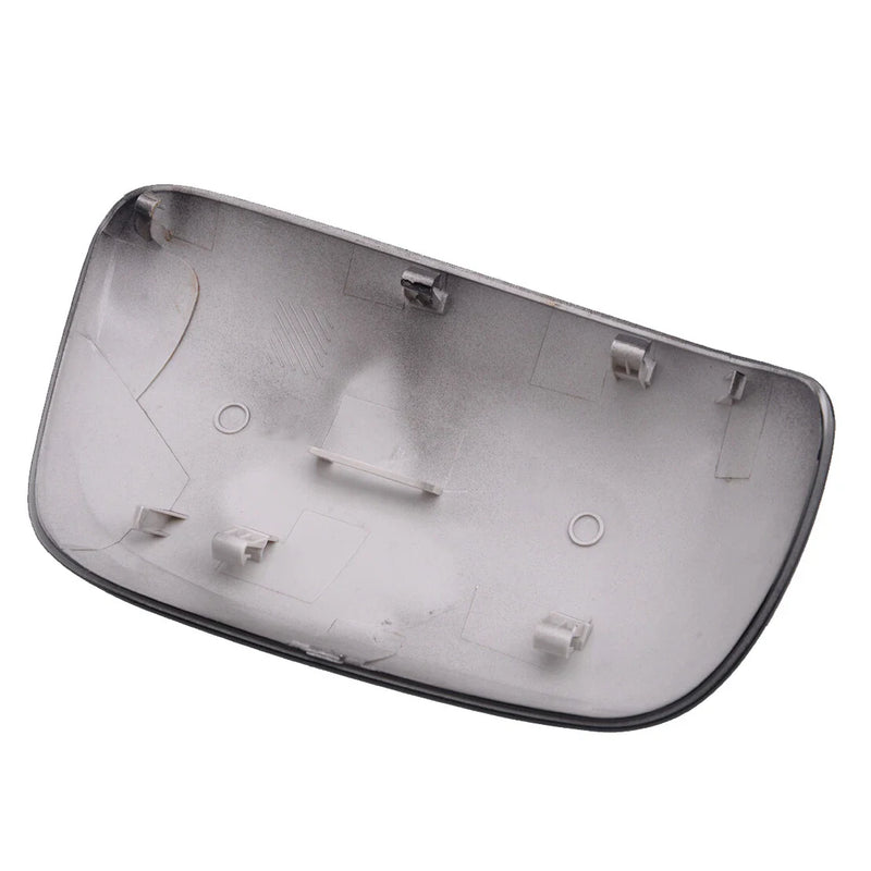 Toyota Corolla L+R Wing Side Rear View Mirror Covers (2007-2013)