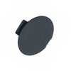 Honda Civic Wiper Cowl Top Screw Cover (2006-2011)