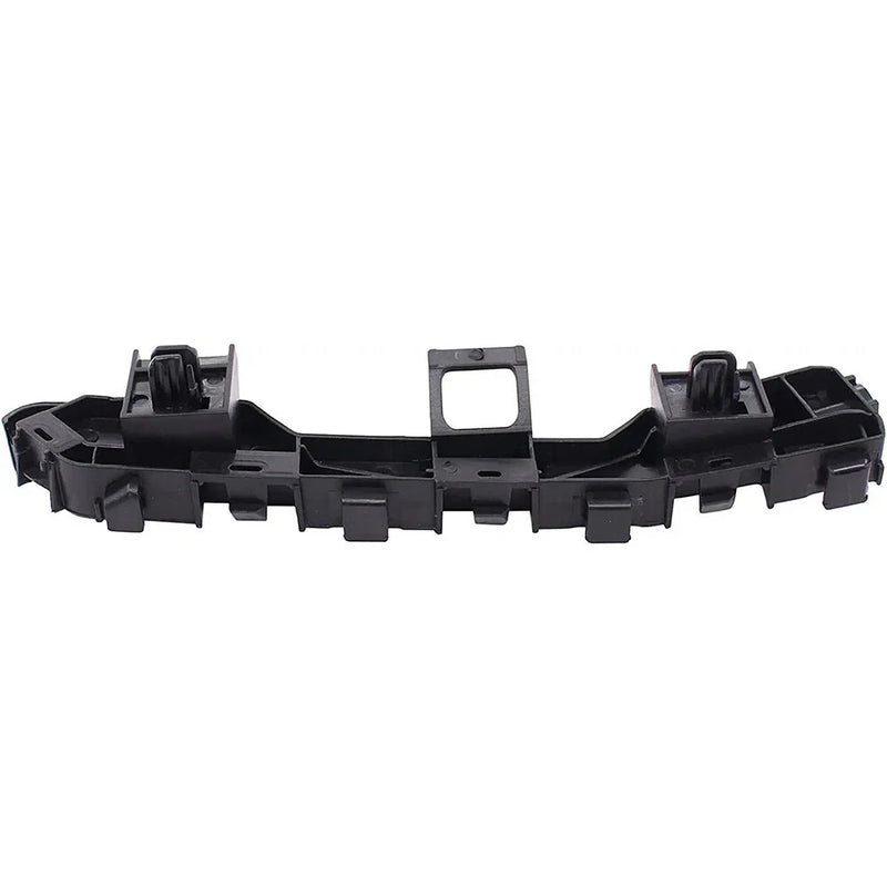 Honda Accord Sport Touring Front Bumper Support Bracket Set (2018-2023)