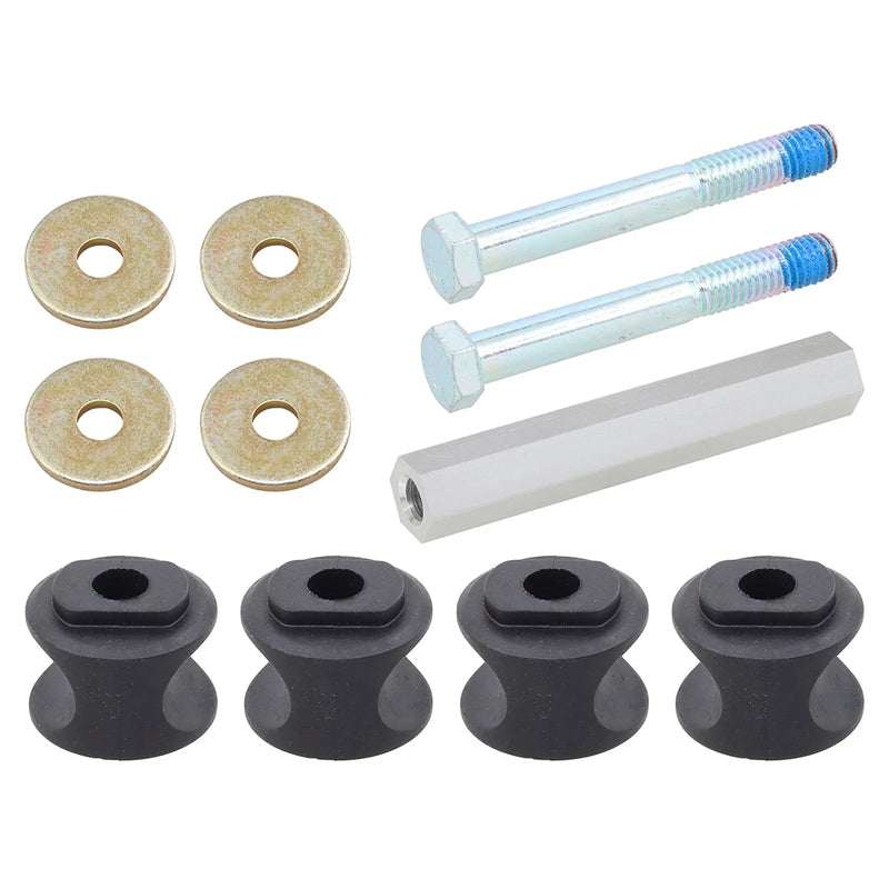 Polaris Ranger 500 Rear Stabilizer Joint Rebuild Kit (2005–2009)