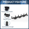 Jeep Cherokee Ignition Coil Pack (2000-2001)