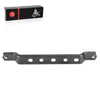 Suzuki LT-Z400Z Quadsport Z400 Battery Holder Strap Bracket (2003–2008)
