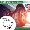 Honda CR-V (2017-2020) Front Right ABS Wheel Speed Sensor