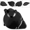 Suzuki Bandit GSX1200 GSX400 GSX750 / 1100 Alternator Cover (1995-2006)