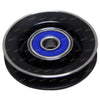 Land Cruiser 1HZ 70-80 Series Air Conditioner / Idler Pulley