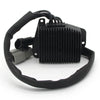 Buell XB9S Lightning, XB12STT, XB12R Voltage Rectifier Regulator (2003-2010)