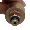 Holden Jackaroo 3.0L 4JX1 Oil Rail Pressure Sensor (1998-2002)