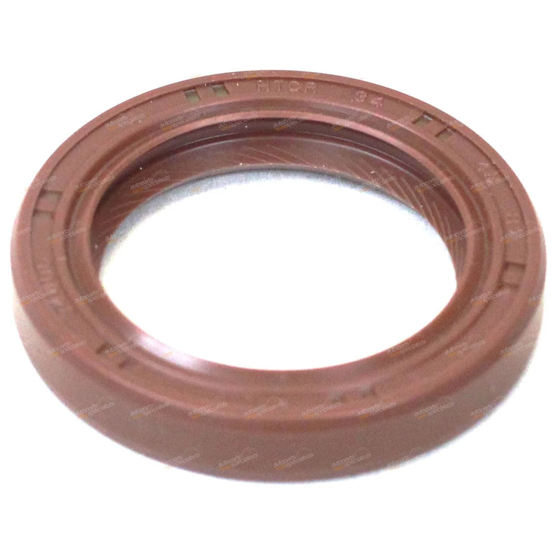 Mazda E2200 Camshaft Oil Seal 2.2L Diesel 4Cyl (1987-1997)