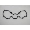 Nissan Pathfinder R50 3.3L V6 VRS Cylinder Head Gasket Set (95-05)