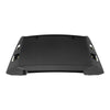 Harley CVO Road Glide Inner Fairing Cover Duct Vent Rubber (2023 - 2025)