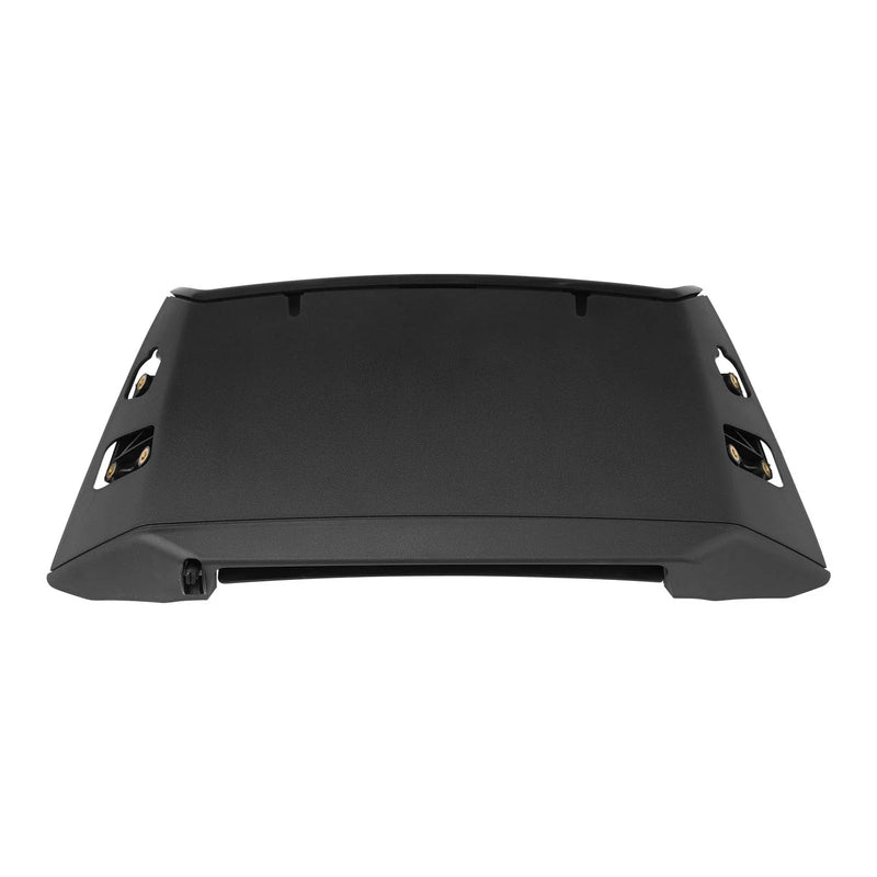 Harley CVO Road Glide Inner Fairing Cover Duct Vent Rubber (2023 - 2025)
