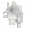 Subaru Liberty Outback Front Right Door Lock Motor (2003-2009)