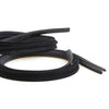Nissan Datsun 1965-1986 Door Glass Run Channel