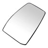 Ford Transit Custom VN Replacement Mirror Left (2014 - Present)