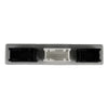 BMW X1 Car Parking Distance Control Unit Module (2009-2015)