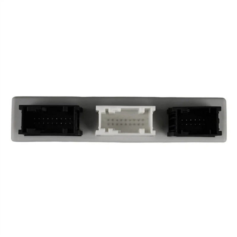 BMW X1 Car Parking Distance Control Unit Module (2009-2015)
