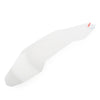 Honda GL1800 Goldwing Instrument Screen Protector (2018-2023)