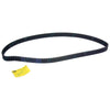 Toyota Hiace Diesel L 2L Timing Belt Kit (1982-1988)