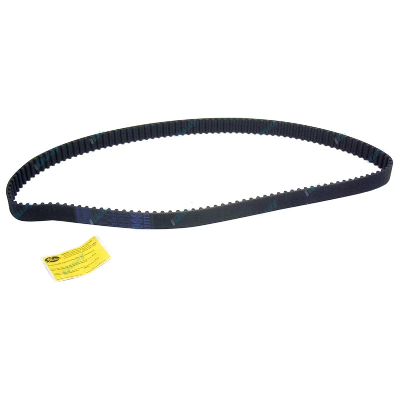 Toyota Hiace Diesel L 2L Timing Belt Kit (1982-1988)