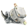 Toyota Hilux2nd Gen RN25 RN20 SR5 Ute 1972-1978 Fuel Pump