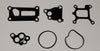 Head Gasket Set Bolts Mondeo Fiesta Focus ST150 C-Max S-Max Galaxy 2.0 Duratec
