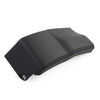 Land Rover LR2 Right Side Front Lower Fender Molding (2006-2009)