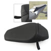 Kawasaki Z900 Z 900 Rear Passenger Seat (2017-2023)