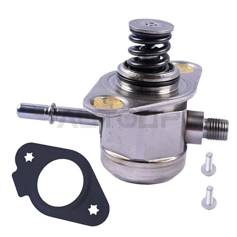 Chevrolet Blazer Equinox Malibu Traverse GMC Buick High Pressure Fuel Pump