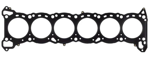 NISSAN SKYLINE R32 / R33 / R34 2.6L RB26DETT CYLINDER HEAD GASKET (1989–2002)