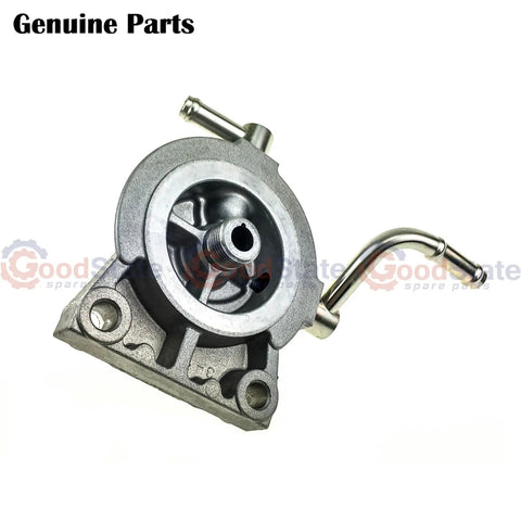 Toyota LandCruiser HZJ80 1HZ 4.2 Diesel Fuel Filter