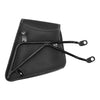 Harley Sportster 883 XL883 XL1200 Saddle Bag (2007-2020)