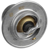 Toyota Hilux LN55 Dayco Thermostat (1983–1984)