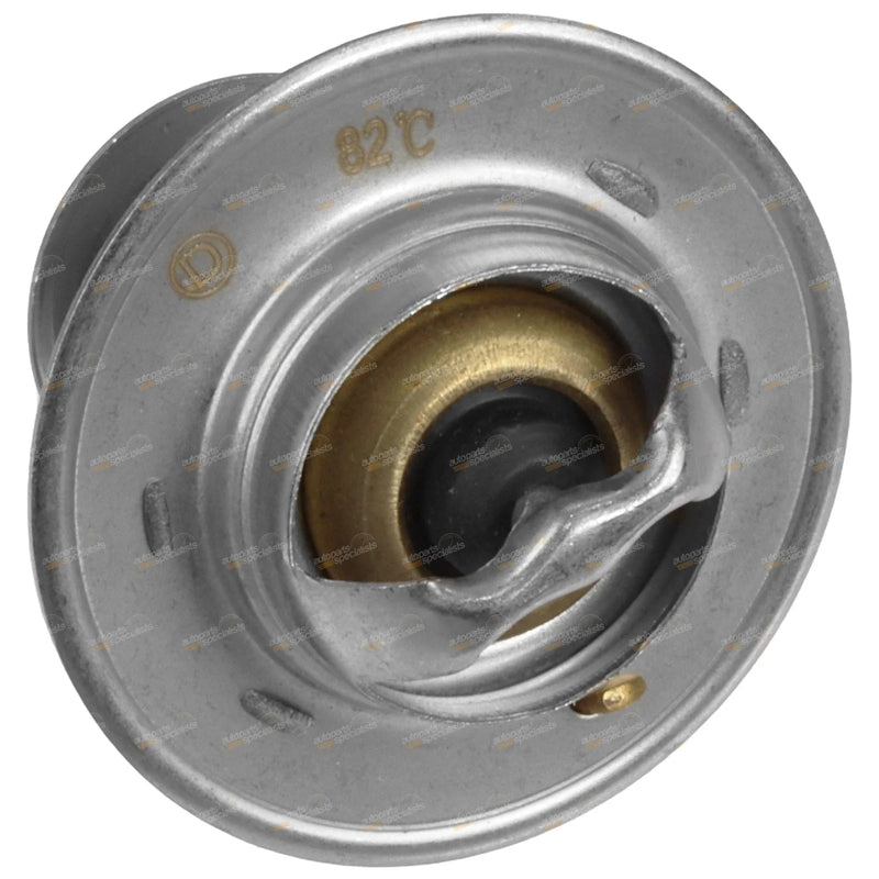 Toyota Hilux LN55 Dayco Thermostat (1983–1984)