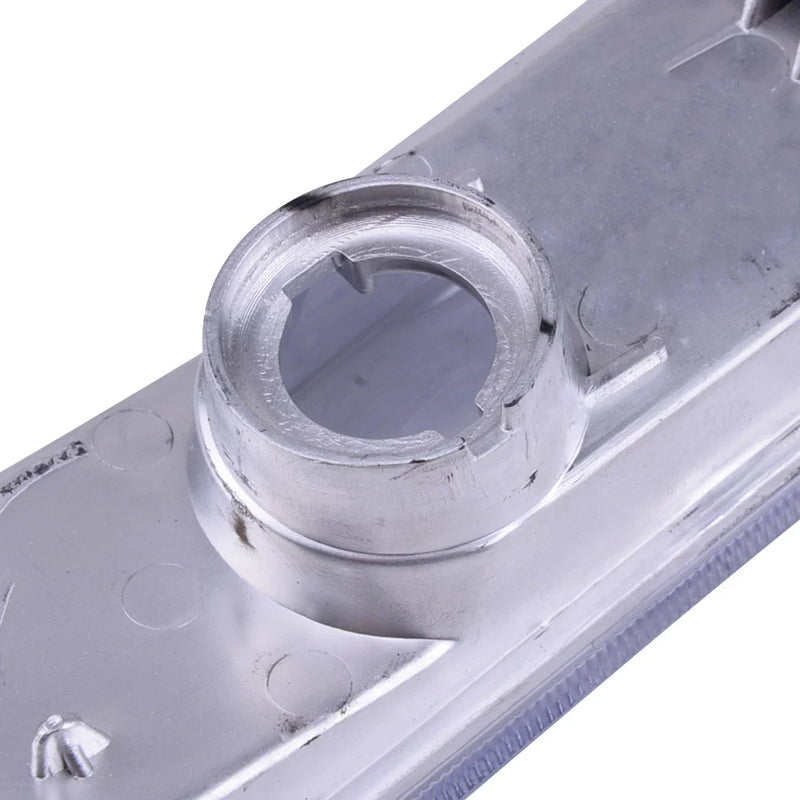 Honda Civic 10th Gen Side Marker Lamp Light (2016-2019)