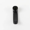 Hyundai Starex H1 I800 Inside Sliding Door Handle (2007-2019)