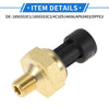 Ford F59 E-350 F-250 F-350 Lobo Engine Oil Pressure Sensor (2000-2023)