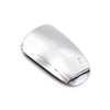 2015-2018 Hyundai Tucson Heated Right Mirror Glass (2015-2018)