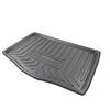 Suzuki Swift Cargo Trunk Tray Liner (2017-2024)