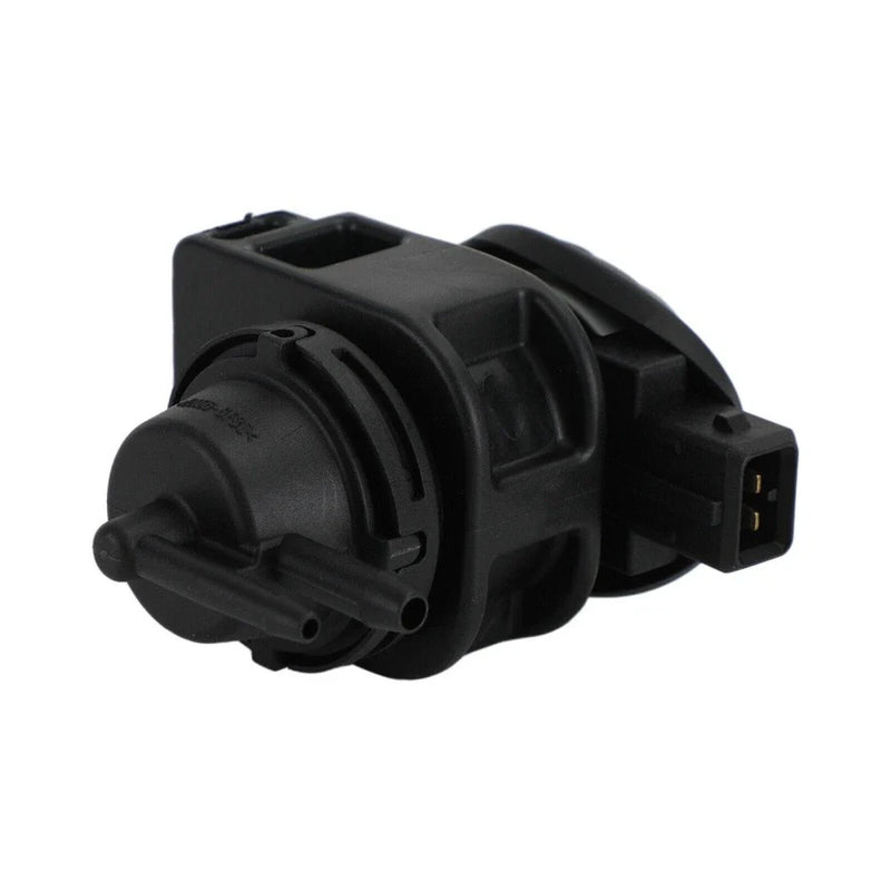 Renault Laguna Megane Turbo Pressure Solenoid Valve (2001-2008)
